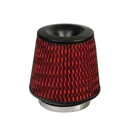 ΦΙΛΤΡΟΧΟΑΝΗ ΚΩΝΙΚΗ AF-11 60-101mm Auto Moto Tyres 