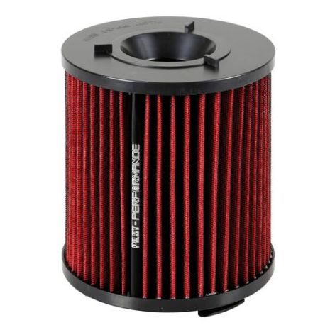 ΦΙΛΤΡΟ ΑΕΡΟΣ ΚΥΛΙΝΔΡΙΚΟ 170X72X145 Auto Moto Tyres 