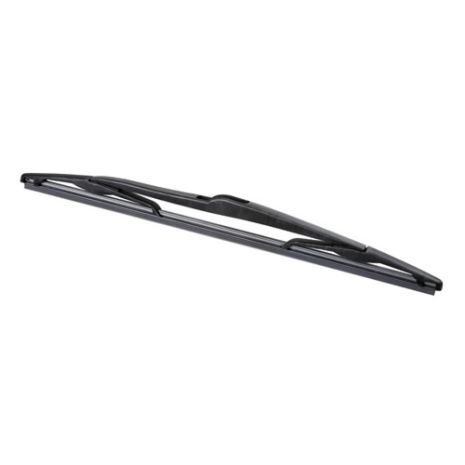 ΥΑΛΟΚΑΘΑΡΙΣΤΗΡΑΣ ΓΙΑ ΠΙΣΩ ΤΖΑΜΙ PERSONAL SP35 35 cm (14 INCH) - 1 ΤΕΜ. Auto Moto Tyres 