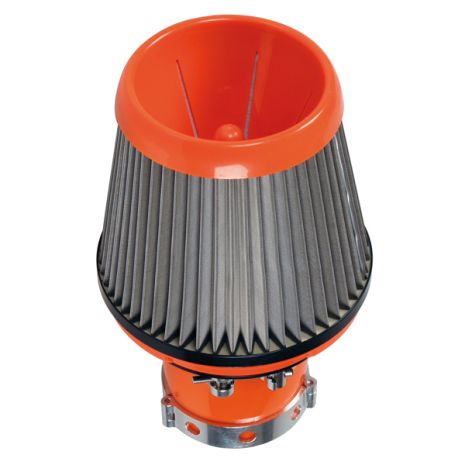 ΦΙΛΤΡΟΧΟΑΝΗ ΑΝΟΙΧΤΟΥ ΤΥΠΟΥ 60-80mm Auto Moto Tyres 