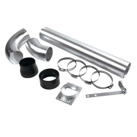 ΚΙΤ ΣΩΛΗΝΩΣΕΙΣ ΓΙΑ ΦΙΛΤΡΟΧΟΑΝΕΣ Auto Moto Tyres 