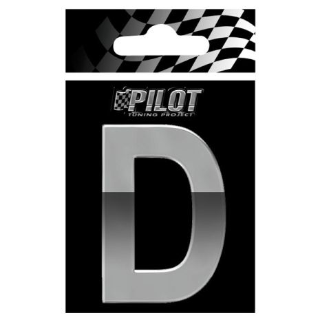 ΑΥΤΟΚΟΛΛΗΤΟ ΓΡΑΜΜΑ 3D D ΤΥΡΕ-4 70mm Auto Moto Tyres 