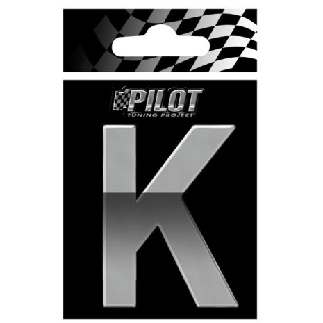 ΑΥΤΟΚΟΛΛΗΤΟ ΓΡΑΜΜΑ 3D K ΤΥΡΕ-4 70mm Auto Moto Tyres 