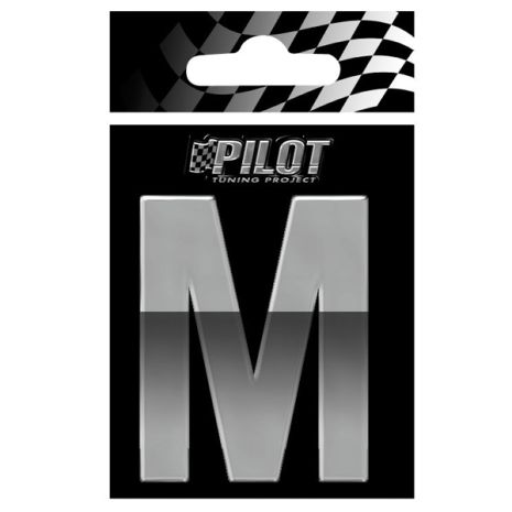 ΑΥΤΟΚΟΛΛΗΤΟ ΓΡΑΜΜΑ 3D M ΤΥΡΕ-4 70mm Auto Moto Tyres 