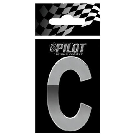 ΑΥΤΟΚΟΛΛΗΤΟ ΓΡΑΜΜΑ 3D C ΤΥΡΕ-5 56mm Auto Moto Tyres 