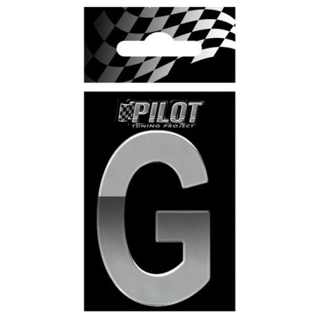 ΑΥΤΟΚΟΛΛΗΤΟ ΓΡΑΜΜΑ 3D G ΤΥΡΕ-5 56mm Auto Moto Tyres 