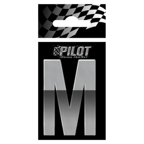 ΑΥΤΟΚΟΛΛΗΤΟ ΓΡΑΜΜΑ 3D Μ ΤΥΡΕ-5 56mm Auto Moto Tyres 