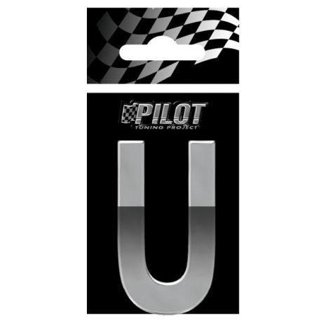 ΑΥΤΟΚΟΛΛΗΤΟ ΓΡΑΜΜΑ 3D U ΤΥΡΕ-5 56mm Auto Moto Tyres 