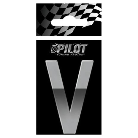 ΑΥΤΟΚΟΛΛΗΤΟ ΓΡΑΜΜΑ 3D V ΤΥΡΕ-5 56mm Auto Moto Tyres 