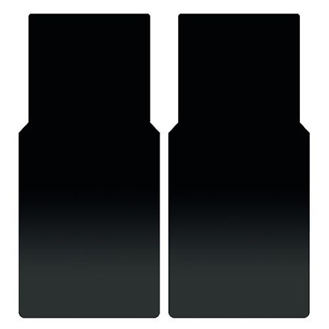 ΕΓΚΕΚΡΙΜΕΝΟ ΖΕΥΓΟΣ ΛΑΣΠΩΤΗΡΩΝ Ε1 Auto Moto Tyres 