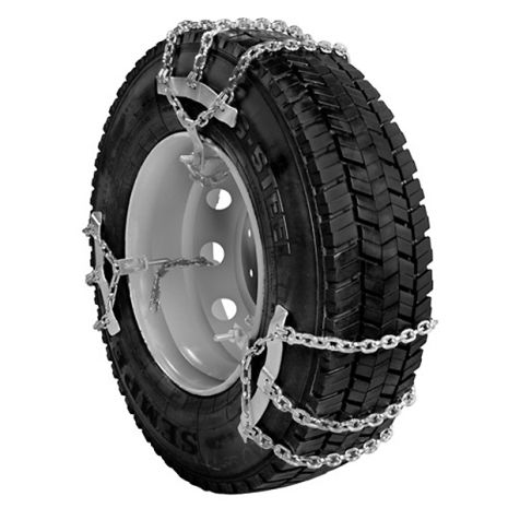 ΑΛΥΣΙΔΑ ΧΙΟΝΙΟΥ ΦΟΡΤΗΓΟΥ - Size: Large (L) LAMPA - 1 ΤΕΜ. Auto Moto Tyres 