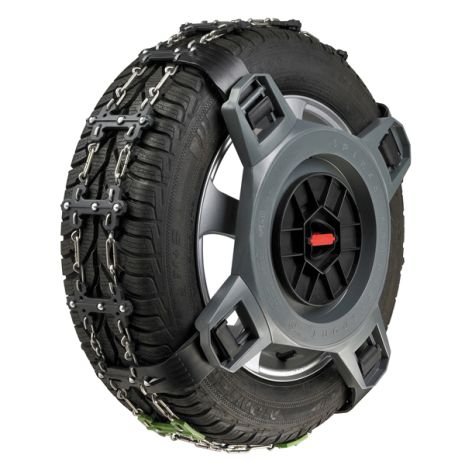 ΑΛΥΣΙΔΕΣ SPIKES SPIDER SPORT - Size: X-Small (XS) Auto Moto Tyres 