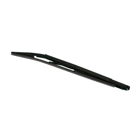 ΥΑΛΟΚΑΘΑΡΙΣΤΗΡΑΣ BS22 ΕΜΠΡΟΣ ΜΕ ΜΠΡΑΤΣΟ 48,5 cm (19 INCH) LANCIA - 1 ΤΕΜ. Auto Moto Tyres 