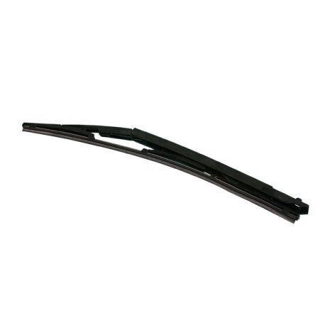 ΥΑΛΟΚΑΘΑΡΙΣΤΗΡΑΣ ΠΙΣΩ ΤΖΑΜΙΟΥ 47,5 cm (18.5 INCH) BRAVA 1995 - 1 ΤΕΜ. Auto Moto Tyres 