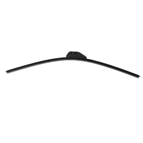 ΥΑΛΟΚΑΘΑΡΙΣΤΗΡΑΣ STANDARD AQUA BLADE 33 cm (13 INCH) - 1 ΤΕΜ. Auto Moto Tyres 