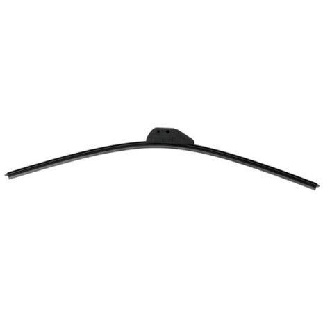 ΥΑΛΟΚΑΘΑΡΙΣΤΗΡΑΣ STANDARD AQUA BLADE 70 cm (28 INCH) - 1 ΤΕΜ. Auto Moto Tyres 