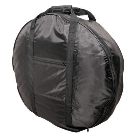 ΤΣΑΝΤΑ ΚΑΛΥΜΜΑ ΡΕΖΕΡΒΑΣ (MEDIUM - 58 Χ 10 cm) Auto Moto Tyres 