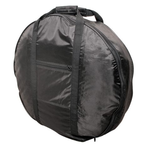 ΤΣΑΝΤΑ ΚΑΛΥΜΜΑ ΡΕΖΕΡΒΑΣ (LARGE - 58 Χ 20 cm) Auto Moto Tyres 