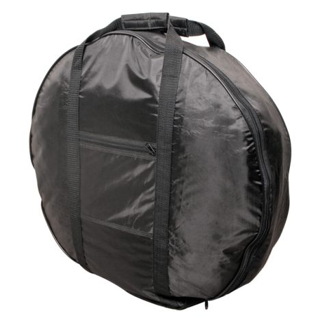 ΤΣΑΝΤΑ ΚΑΛΥΜΜΑ ΡΕΖΕΡΒΑΣ (XL - 66 Χ 20 cm) Auto Moto Tyres 