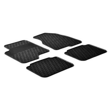 ΜΑΡΚΕ ΠΑΤΑΚΙΑ EXECUTIVE ΜΟΚΕΤΑ ΓΙΑ CHEVROLET AVEO 4D / 5D 05/2011-09/2015 ΣΕ ΜΑΥΡΟ ΧΡΩΜΑ ΧΩΡΙΣ ΚΟΥΜΠΩΜΑΤΑ LAMPA - 4 ΤΕΜ. Auto Moto Tyres 