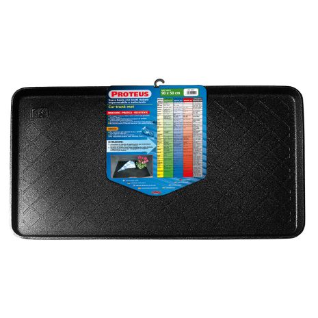ΜΑΡΚΕ ΠΑΤΑΚΙ ΣΚΑΦΗ ΠΟΡΤ ΜΠΑΓΚΑΖ ΓΙΑ OPEL INSIGNIA S.T. 07/08+ Auto Moto Tyres 