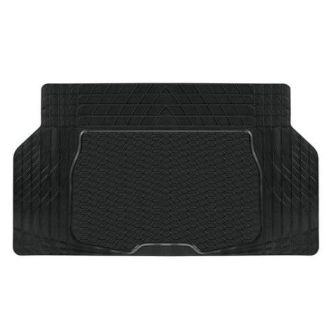 ΠΑΤΑΚΙ ΠΟΡΤ ΠΑΓΚΑΖ ΛΑΣΤΙΧΟ 140x79cm UNIVERSAL SLIM PROTECTION Auto Moto Tyres 