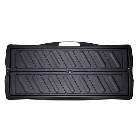 ΠΟΛΥΘΗΚΗ ΠΟΡΤ-ΠΑΓΚΑΖ ΠΛΑΣΤΙΚΗ LAMPA - 1 TEM. Auto Moto Tyres 