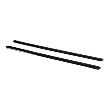 BUMPER ELEGANCE 500x25mm 4TMX Auto Moto Tyres 