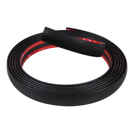 FULL BUMPER PROTECTOR 32mmX5m Auto Moto Tyres 