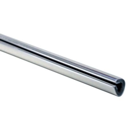 ΑΝΤΙΚΡΟΥΣΤΙΚΑ ΠΟΡΤΑΣ PROTECTOR 650mm Auto Moto Tyres 