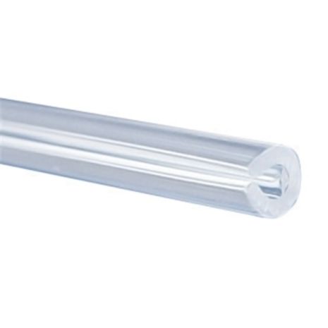 ΑΝΤΙΚΡΟΥΣΤΙΚΑ ΠΟΡΤΑΣ PROTECTOR 650mm Auto Moto Tyres 