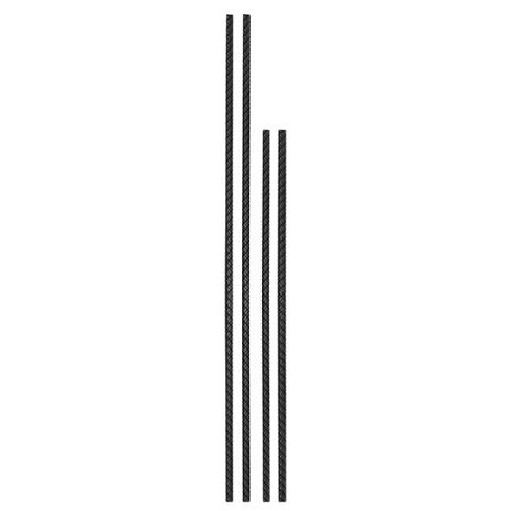 ΑΝΤΙΚΡΟΥΣΤΙΚΑ ΠΟΡΤΑΣ CONTOUR-4 4TMX Auto Moto Tyres 