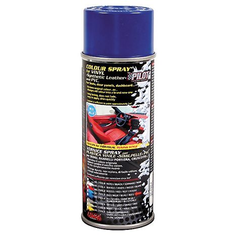 ΣΠΡΕΥ ΒΕΡΝΙΚΙ ΨΕΚΑΣΜΟΥ Auto Moto Tyres 