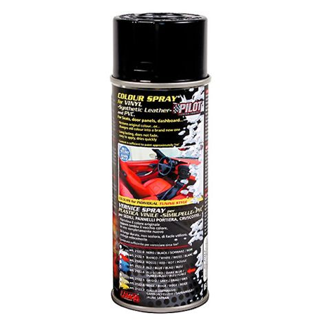 ΣΠΡΕΥ ΒΕΡΝΙΚΙ ΨΕΚΑΣΜΟΥ Auto Moto Tyres 
