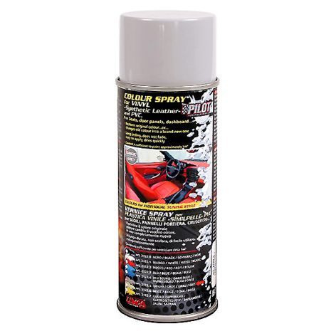 ΣΠΡΕΥ ΒΕΡΝΙΚΙ ΨΕΚΑΣΜΟΥ Auto Moto Tyres 