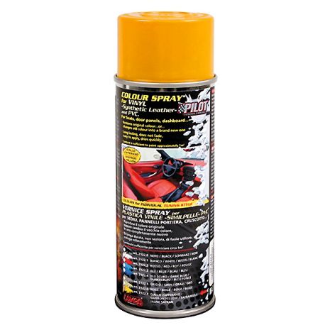 ΣΠΡΕΥ ΒΕΡΝΙΚΙ ΨΕΚΑΣΜΟΥ Auto Moto Tyres 