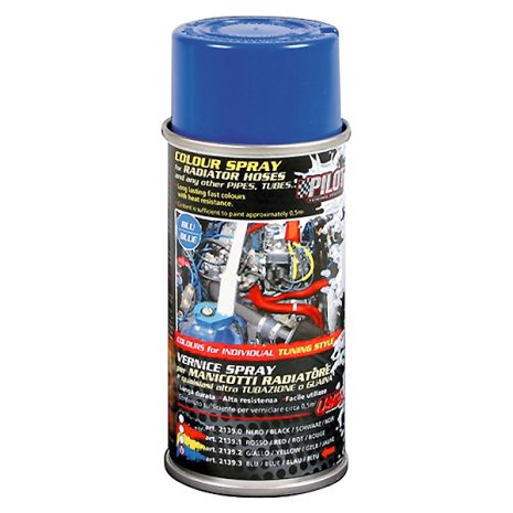 ΣΠΡΕΥ ΣΩΛΗΝΩΣΕΩΝ ΜΗΧΑΝΗΣ Auto Moto Tyres 