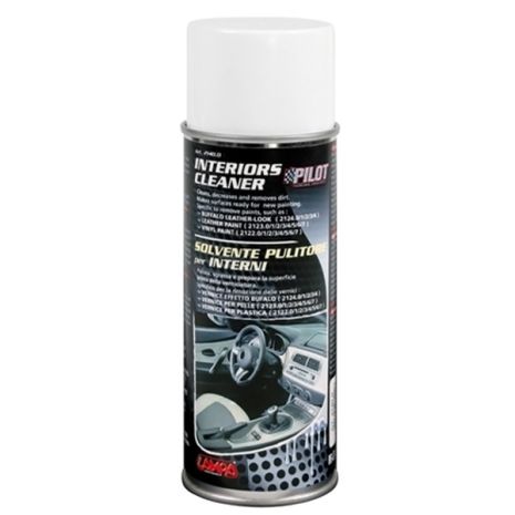 ΣΠΡΕΥ ΚΑΘΑΡΙΣΜΟΥ ΧΡΩΜΑΤΩΝ Auto Moto Tyres 