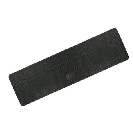 Πατάκι MAXI-MAT universal Λάστιχο 1τμχ 141x41cm Auto Moto Tyres 