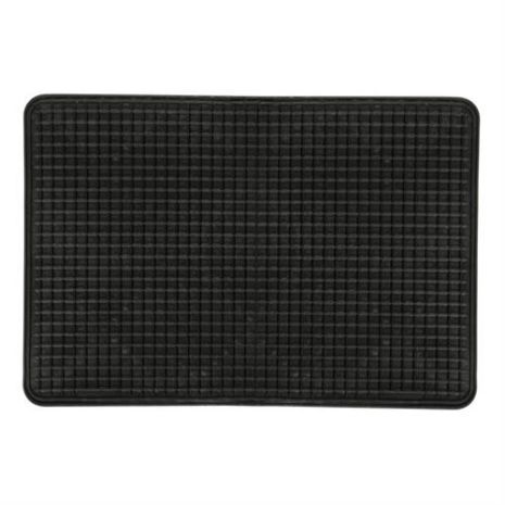 Πατάκια Λάστιχο CLUB 51x34cm Auto Moto Tyres 