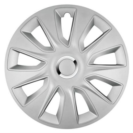 Τάσια Stratos RC Silver - 17 ΣΕΤ Auto Moto Tyres 