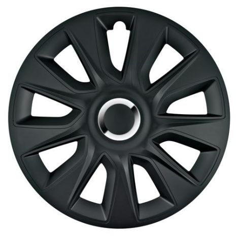 Τάσια Stratos RC Black - ? 15 INCH Auto Moto Tyres 