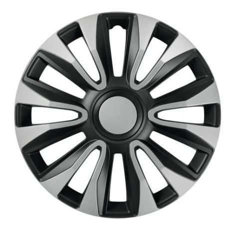 Τάσια Avalone Silver ΚΑΙ Black - 14 ΣΕΤ Auto Moto Tyres 