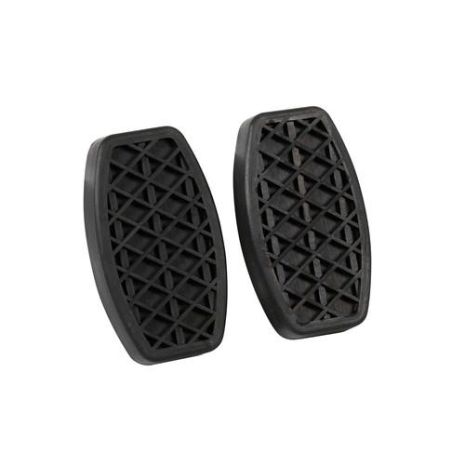 ΑΝΤΙΟΛΙΣΘΗΤΙΚΑ ΠΑΠΟΥΤΣΑΚΙΑ ΠΕΝΤΑΛ ΦΡΕΝΟΥ/ΣΥΜΠΛΕΚΤΗ ΓΙΑ FIAT/INNOCENTI/LANCIA CP-3- 2 ΤΕΜ. Auto Moto Tyres 