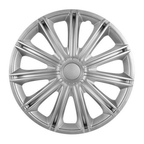 ΤΑΣΙΑ NERO 13 INCH ΣΕΤ Auto Moto Tyres 