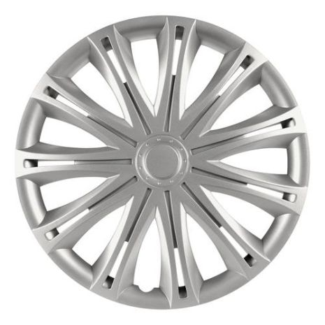 Τάσι Spark - 14 INCH Auto Moto Tyres 
