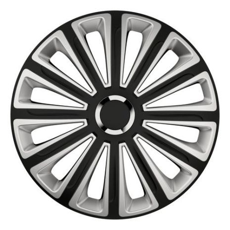 Τάσι Trend DC RC - 13 INCH Auto Moto Tyres 