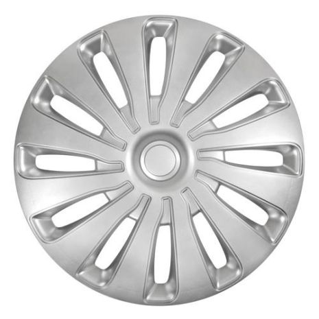 ΤΑΣΙ 14 INCH SEPANG SILVER ΑΣΗΜΙ 4ΤΕΜ. Auto Moto Tyres 