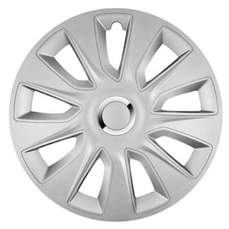 ΤΑΣΙΑ STRATOS RC 16 INCH ΑΣΗΜΙ ΣΕΤ Auto Moto Tyres 