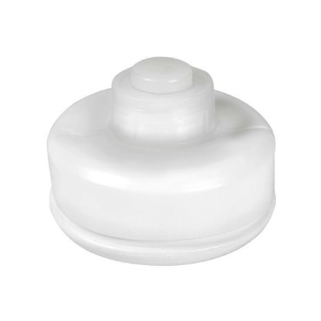 ΑΝΤΑΛΛΑΚΤΙΚΟ ΓΙΑ ΑΡΩΜΑΤΙΚΟ ΣΤΕΜΜΑ KING NEW CAR 50ml Auto Moto Tyres 